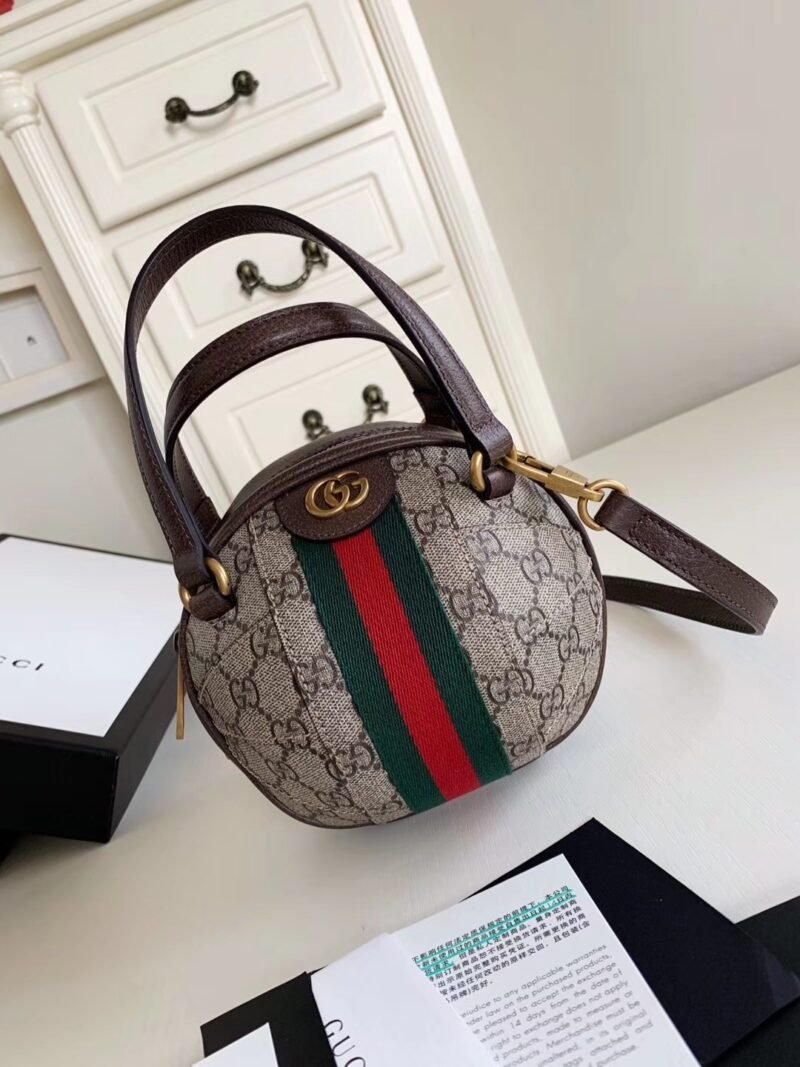 574794weewq_3_.jpg Gucci Ophidia Handbags