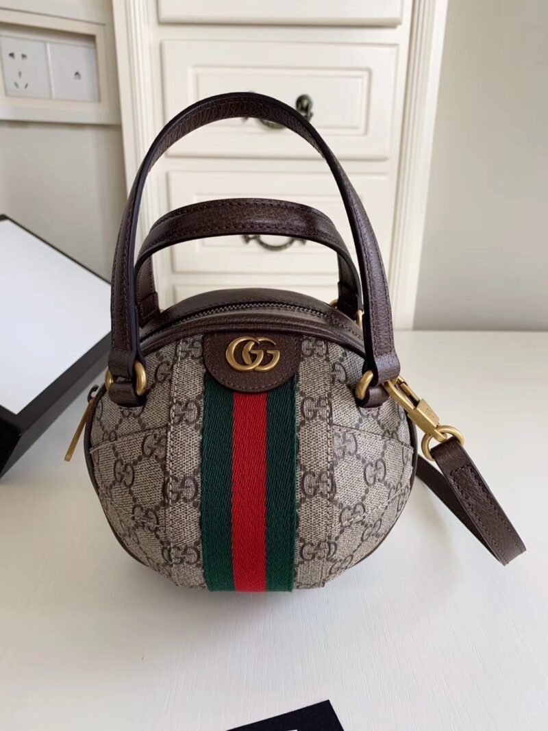 574794weewq_4_.jpg Gucci Ophidia Handbags