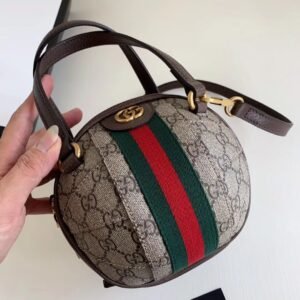 574794weewq_6_.jpg Gucci Ophidia Handbags