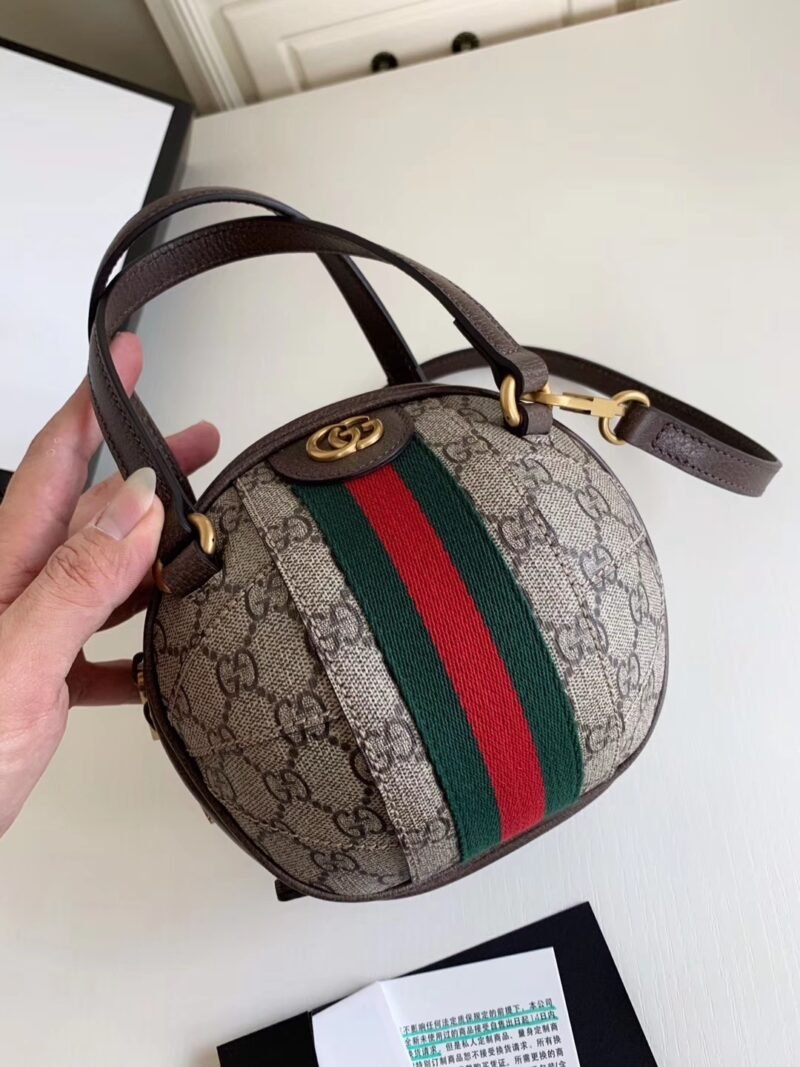 574794weewq_6_.jpg Gucci Ophidia Handbags
