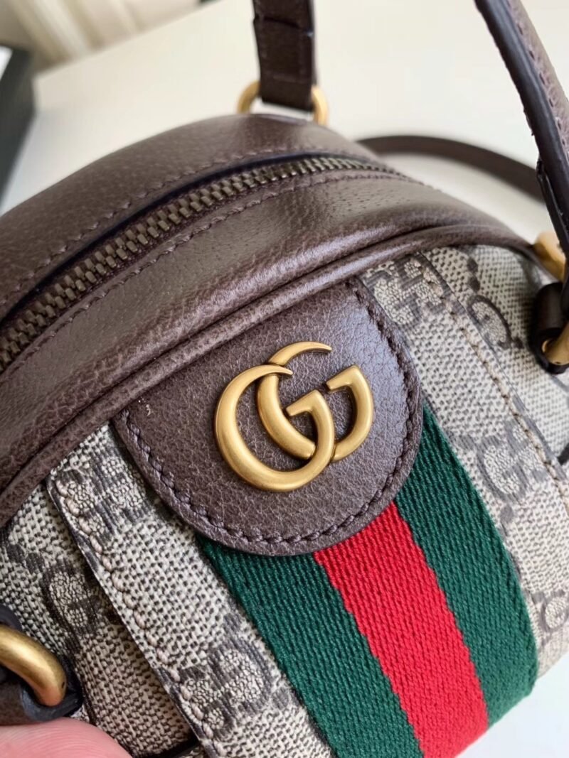 574794weewq_7_.jpg Gucci Ophidia Handbags
