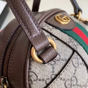 574794weewq_8_.jpg Gucci Ophidia Handbags