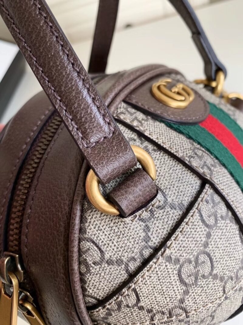 574794weewq_8_.jpg Gucci Ophidia Handbags
