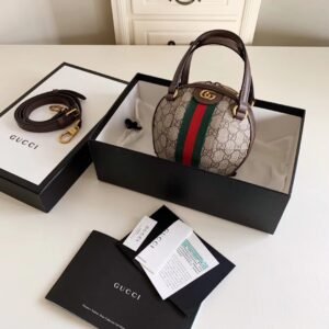 574794weewq_9_.jpg Gucci Ophidia Handbags