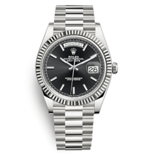 Breitling_162
