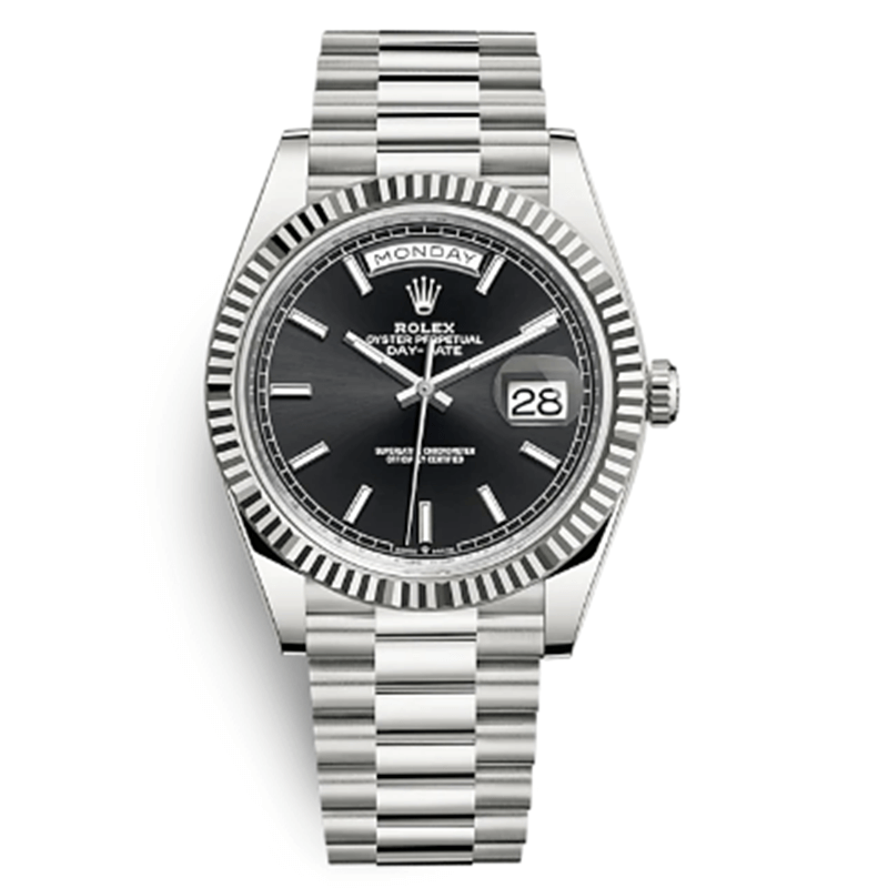 ROLEX_264