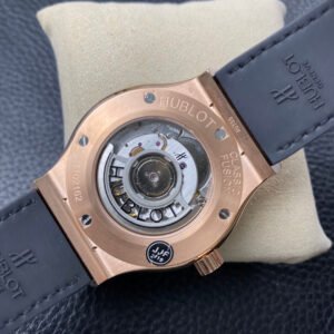 HUBLOT_53