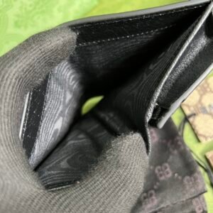 Gucci&Balenciaga Pouch-11×8.5x3CM