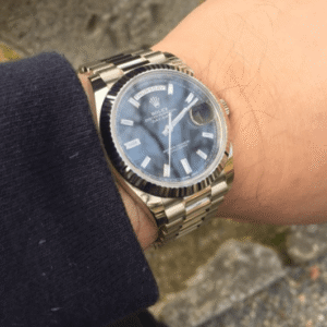 ROLEX_264