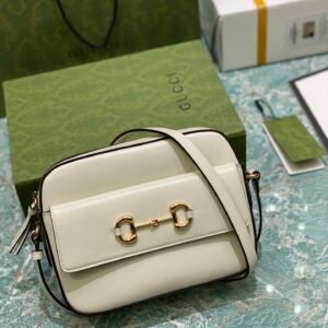 6454232_1_.jpg Gucci 1955 Handbag-22.5*17*6.5CM