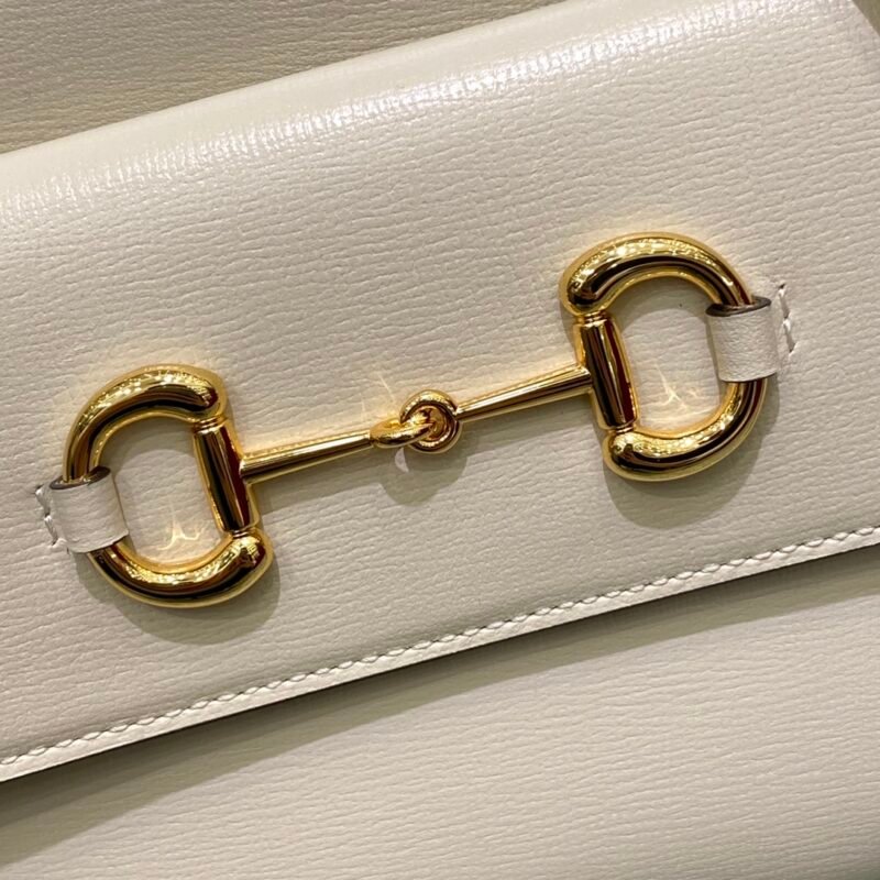 6454232_2_.jpg Gucci 1955 Handbag-22.5*17*6.5CM