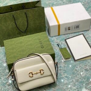 6454232_3_.jpg Gucci 1955 Handbag-22.5*17*6.5CM