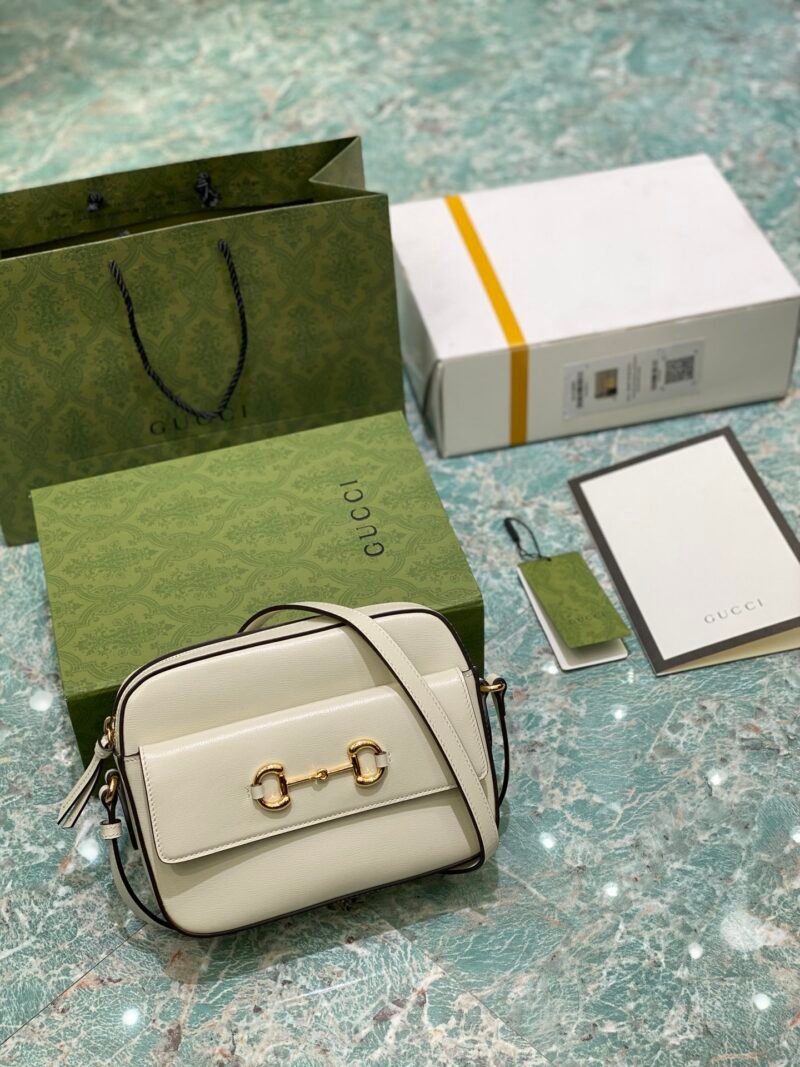 6454232_3_.jpg Gucci 1955 Handbag-22.5*17*6.5CM