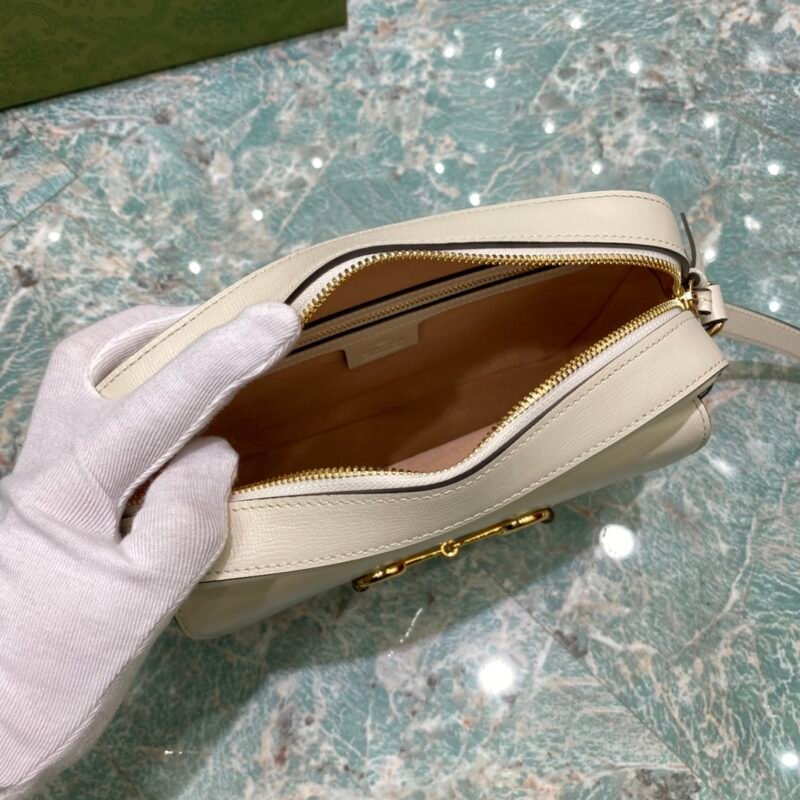 6454232_4_.jpg Gucci 1955 Handbag-22.5*17*6.5CM