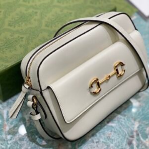 6454232_5_.jpg Gucci 1955 Handbag-22.5*17*6.5CM