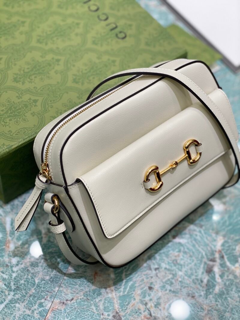 6454232_5_.jpg Gucci 1955 Handbag-22.5*17*6.5CM