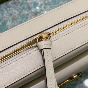 6454232_6_.jpg Gucci 1955 Handbag-22.5*17*6.5CM