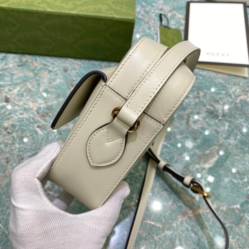 6454232_7_.jpg Gucci 1955 Handbag-22.5*17*6.5CM