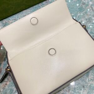 6454232_8_.jpg Gucci 1955 Handbag-22.5*17*6.5CM
