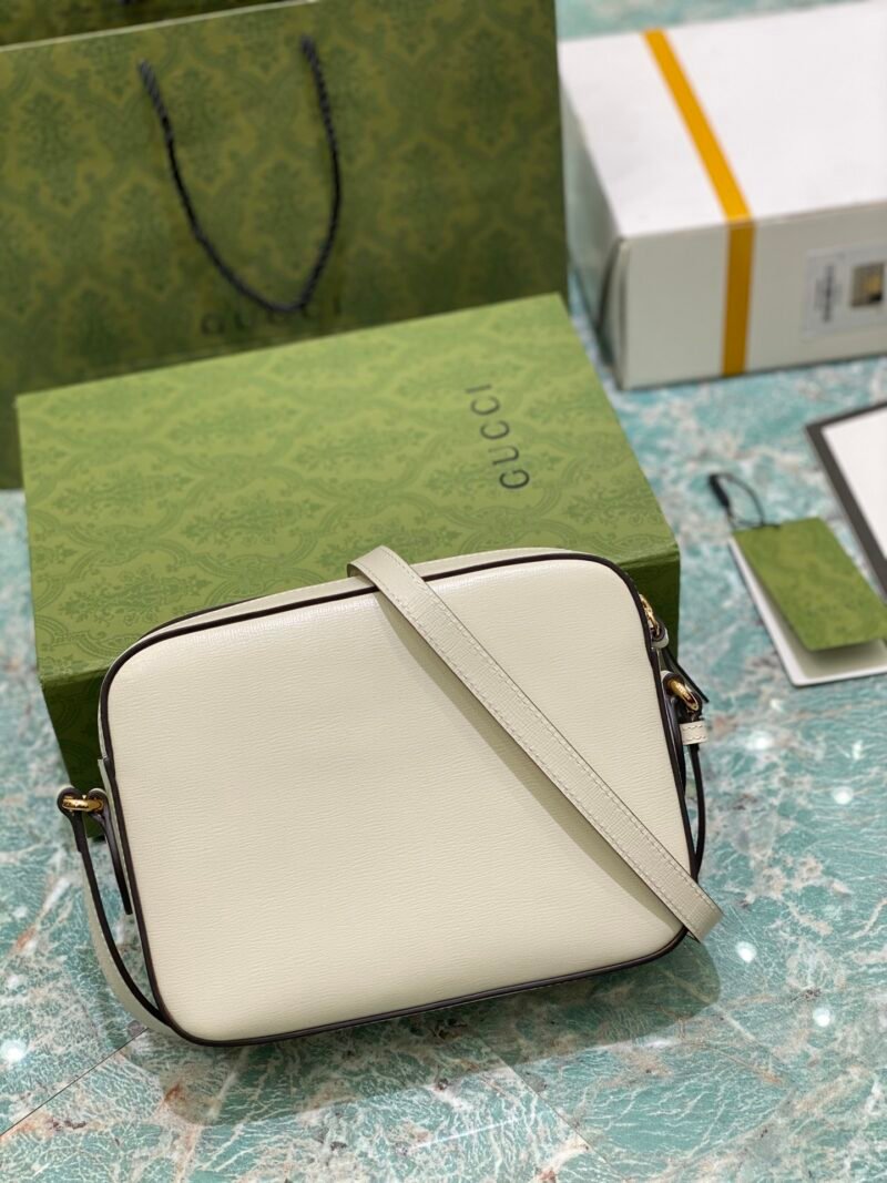 6454232_9_.jpg Gucci 1955 Handbag-22.5*17*6.5CM