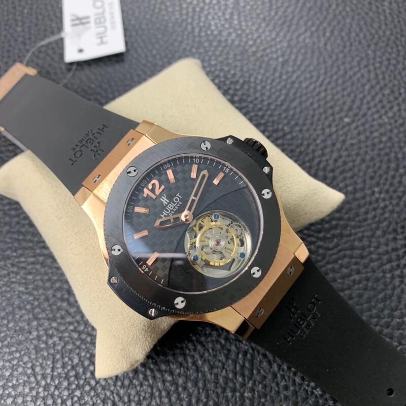 HUBLOT_44