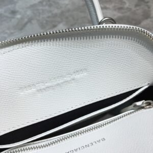 Balenciaga Shell Bag-18*14*8CM