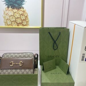 6__59.jpg Gucci 1955 Handbag-22.5*17*6.5CM