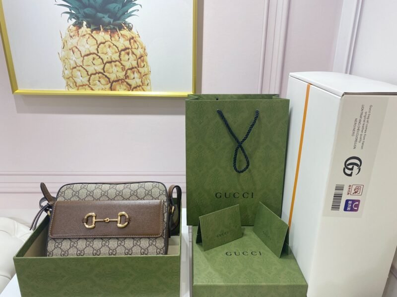 6__59.jpg Gucci 1955 Handbag-22.5*17*6.5CM