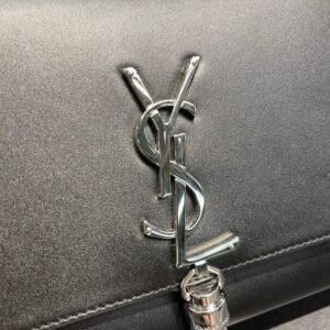 6__59_9.jpg YSL Medium Kate Bags-24*14.5*5.5CM