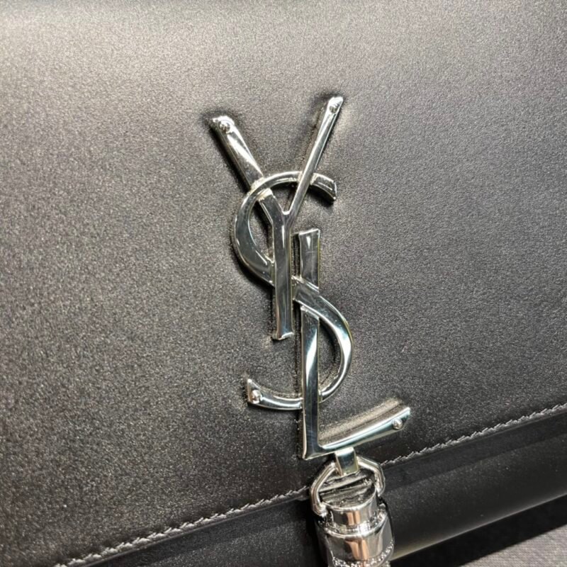 6__59_9.jpg YSL Medium Kate Bags-24*14.5*5.5CM