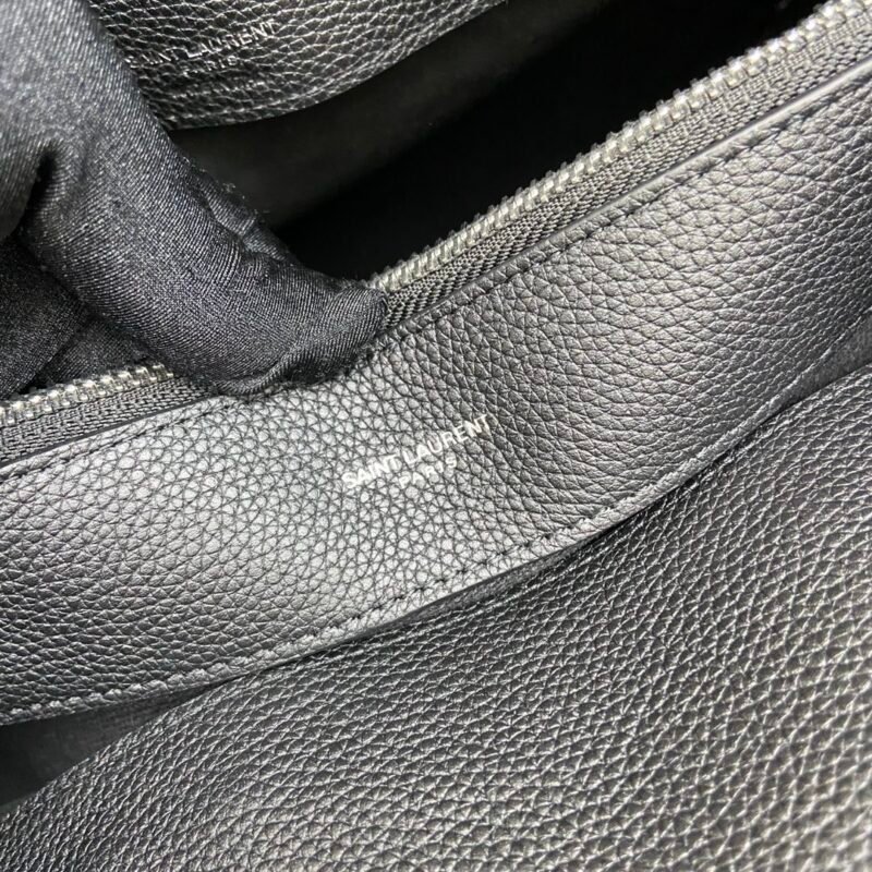 YSL Sac De Jour-32*14*25CM