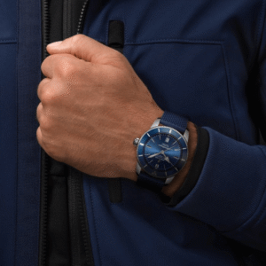Breitling_162