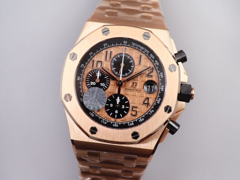 Audemars Piguet_321