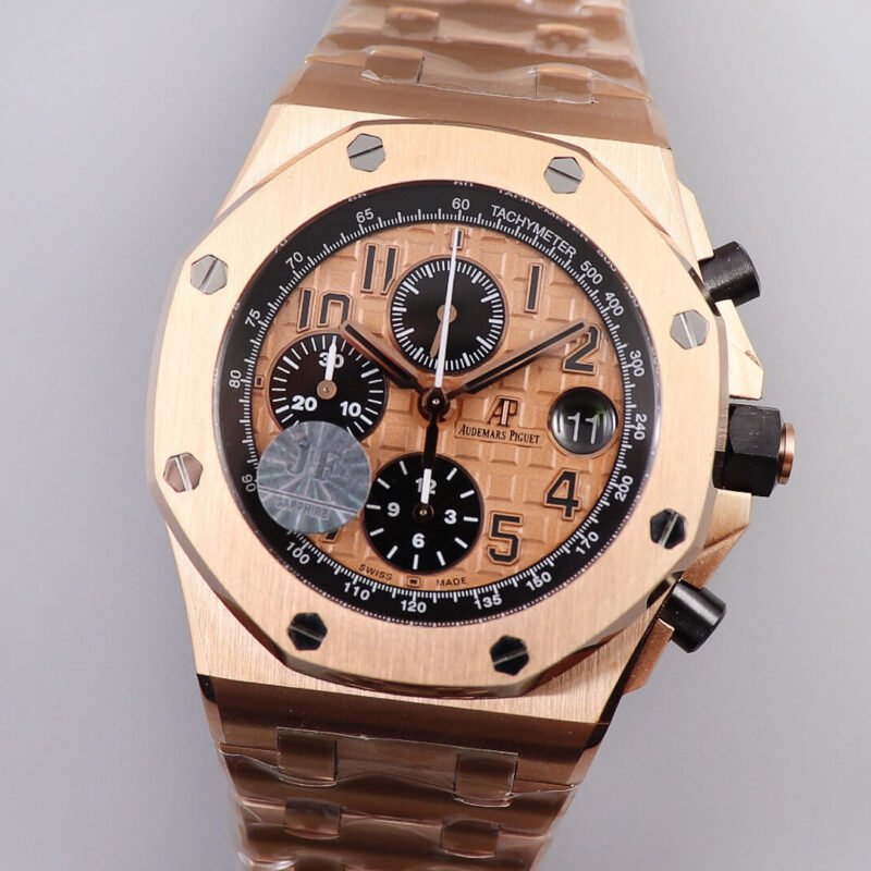 Audemars Piguet_321