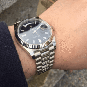 Breitling_162