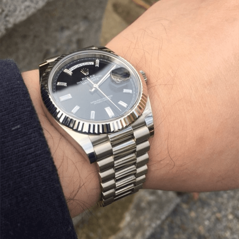 Breitling_162