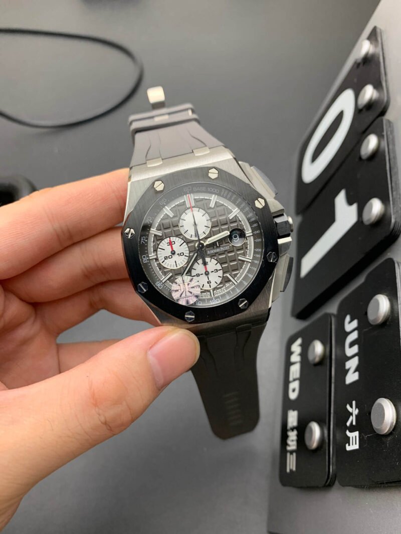 Audemars Piguet_305