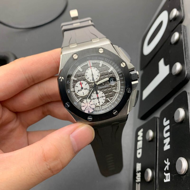 Audemars Piguet_305