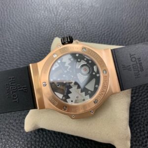 HUBLOT_44