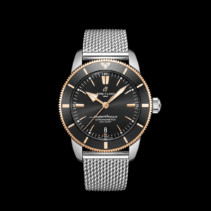 Breitling_162
