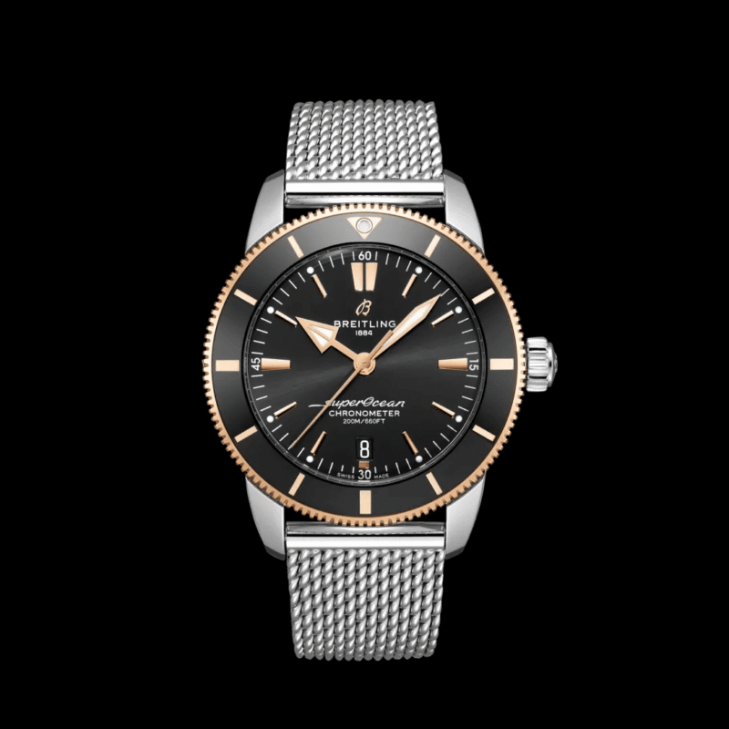 Breitling_162
