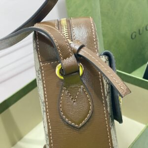 7__56.jpg Gucci 1955 Handbag-22.5*17*6.5CM