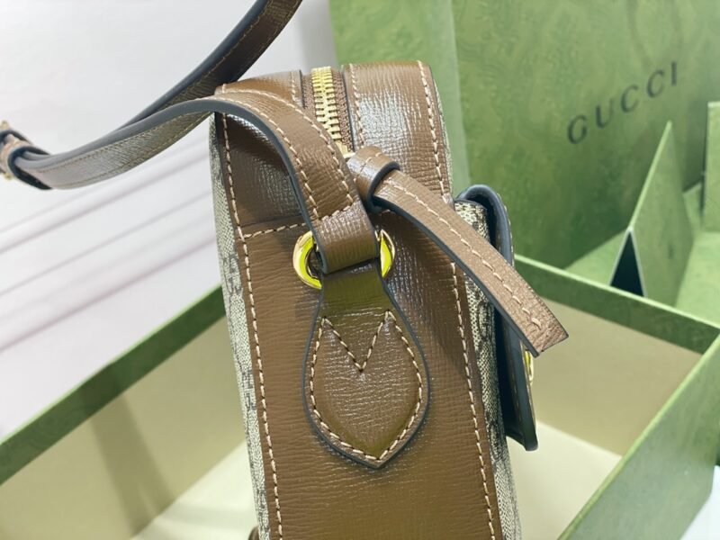 7__56.jpg Gucci 1955 Handbag-22.5*17*6.5CM