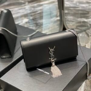 7__56_8.jpg YSL Medium Kate Bags-24*14.5*5.5CM