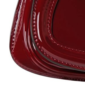 GUCCI BLONDIE MINI SHOULDER BAG (21.5*11*8cm)