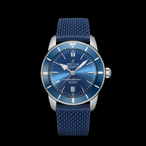 Breitling_162