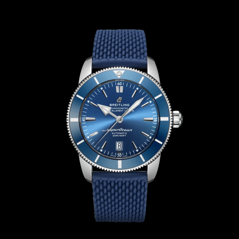 Breitling_162