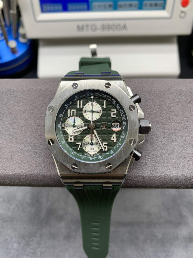 Audemars Piguet_308