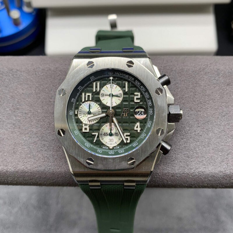 Audemars Piguet_308
