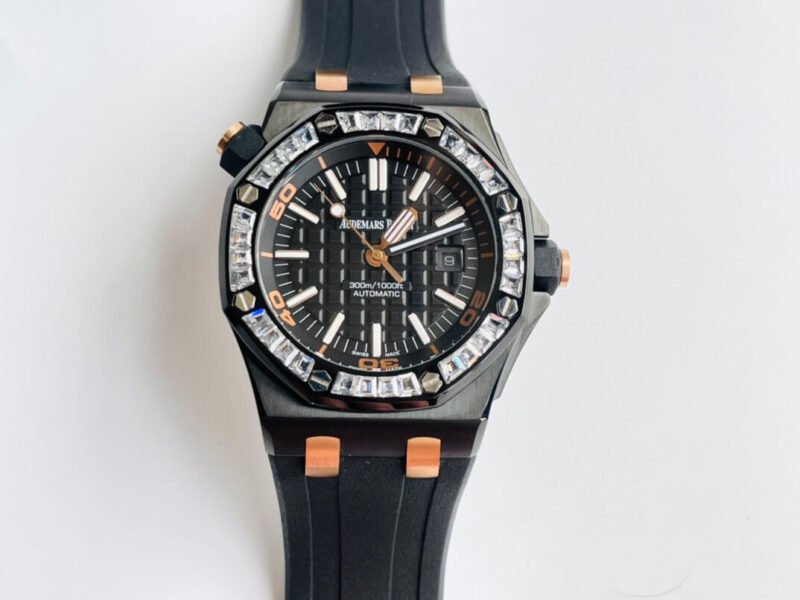 Audemars Piguet_317